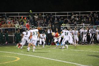 October 18 2019 IMG_43001037